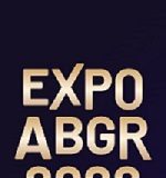 Evento ABGR: foco no ecossistema financeiro e seguros, inovação e conteúdos de vanguarda