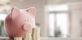 Em oito meses, captação dos planos de previdência privada ultrapassa os R$ 100 bilhões