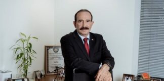 Seguradoras na lista das melhores empresas para trabalhar no Brasil