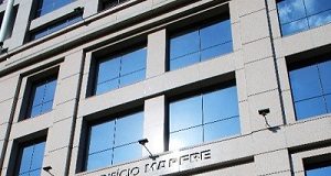 MAPFRE Brasil registra crescimento de 45,3% em prêmios no acumulado do ano até setembro