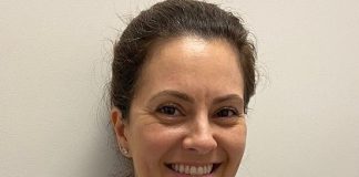 Rede Meu Doutor Novamed promove a conscientização sobre o câncer de mama e a importância da prevenção