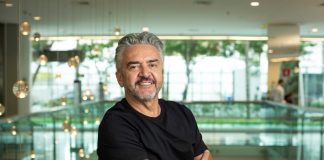 Porto anuncia novo CEO da vertical de Seguros