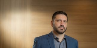 Bradesco Seguros lança portal com dicas para manutenção de automóveis