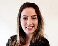 AllCare conquista selo GPTW pelo terceiro ano consecutivo