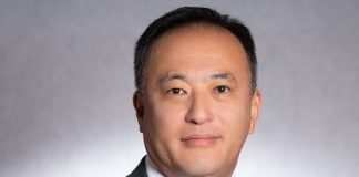 Tokio Marine promove última edição do Green Vida Brasil em 2022