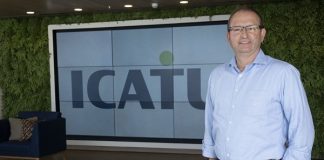 Campanha Antônio Carlos de Almeida Braga premia corretores com viagem para Barcelona