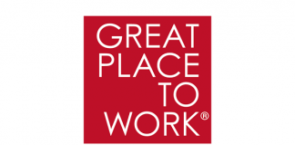 Liberty Seguros é destaque no ranking Great Place to Work 2022