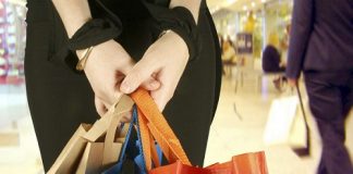 A Copa deve ampliar o desejo de compra de 42% dos brasileiros na Black Friday