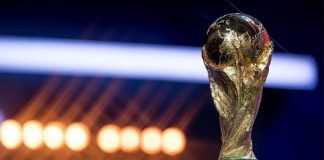 Copa do Mundo: seguro viagem é obrigatório para entrada no Qatar