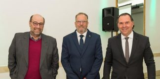 Titular da Susep destaca papel essencial do corretor de seguros