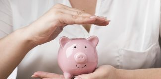 Planos de previdência somam R$ 41,7 bilhões – alta de 19% no 3° trimestre