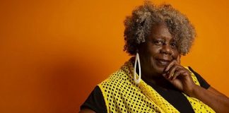 “Harmonia entre Gerações” é o tema do Fórum Internacional da Longevidade 2022