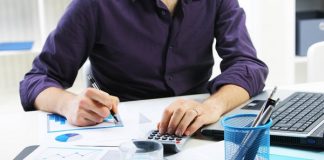 SegPartners lança novo modelo de comercialização de seguros no Brasil