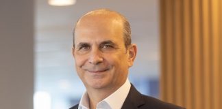 Zurich completa 150 anos