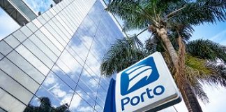 Porto abre inscrições para Trainee 2023