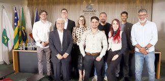 CSP-MG encerra série 2022 do projeto “Conhecer para Proteger”