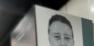 Homenagem a um dos pioneiros do jornalismo de seguros no Brasil