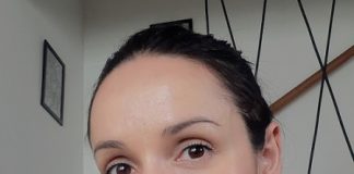 FF>>Seguros e Doutores da Alegria anunciam parceria