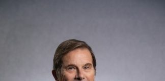 Tokio Marine: soluções em ESG para Gestão de Riscos e Seguros