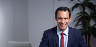 Corretor de seguros: as tendências para a reta final de 2022 e o que já se prevê para 2023