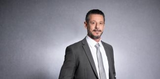 Tokio Marine lança SuperApp para aprimorar experiência do cliente