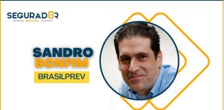 Sandro Bonfim fala da importância da Previdência Privada no contexto de amadurecimento da população