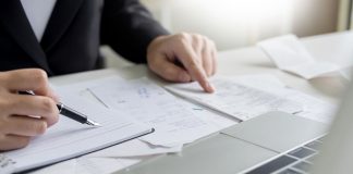 Pagamento de indenizações e benefícios sobem quase 20% até setembro