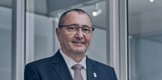 PASI lança Amparo Funeral Sênior: simples, acessível e com baixo custo