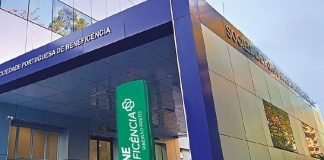 Allcare faz parceria com operadora Benevida e amplia atuação no interior de São Paulo