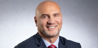 Tokio Marine chega ao mercado de Seguro Viagem