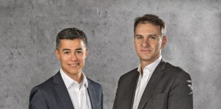 ESSOR anuncia novo CEO da seguradora