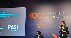 Corretores triplicam sua performance em vendas: novas plataformas tecnológicas do PASI