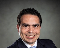 HDI Seguros apresenta Igor Di Beo como novo vice-presidente técnico da companhia