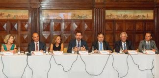 Setor segurador projeta crescimento da arrecadação de 17,1% em 2022