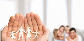 Seguros de pessoas superam os R$ 15,3 bilhões no 3° trimestre de 2022