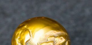 Premiações de Seguros destacam valores da SulAmérica