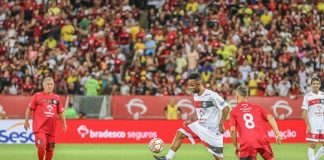Jogo das Estrelas volta ao Maracanã com o patrocínio do Grupo Bradesco Seguros