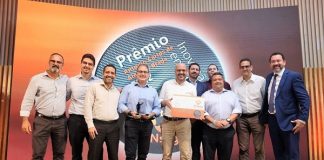 Bradesco Seguros conquista 1º lugar em premiação da CNSeg com projeto Sinistro Sustentável