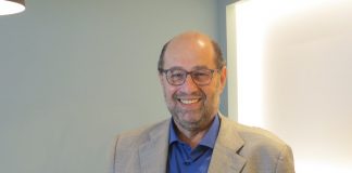 Minimizar o risco do segurado deve ser um esforço de todo o setor de seguros