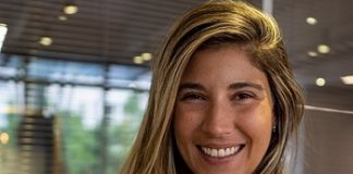 Semana do Corretor de Sucesso gratuita com expert em Linhas Financeiras