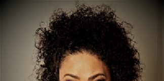 fitinsur completa três anos de atuação com operações em quatro regiões do globo