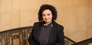 Tokio Marine lança página com foco em sustentabilidade: Manifesto ESG