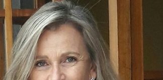 Delphos acompanha crescimento do mercado de seguros e faz planos para novos voos