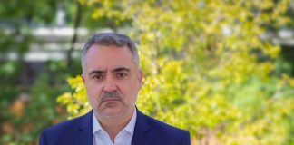 Tempo fortalece liderança de mercado com reposicionamento de marca