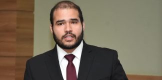 Corretor de seguros, profissional cada vez mais tecnológico