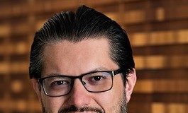 Europ Assistance Brasil lança o ‘CARE’, seu sistema omnichannel de atendimento