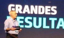 MAG Seguros, aos 188 anos, realiza Congresso Potencialize