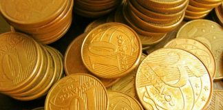 Capitalização cresce 16,8% até novembro e caminha para encerrar 2022 com resultado recorde