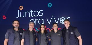 Allianz Seguros antecipa novidades de 2023