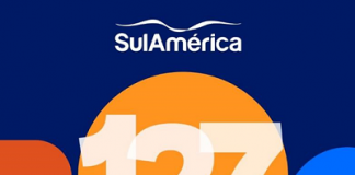 SulAmérica celebra 127 anos em meio a inovações e cuidado com o futuro